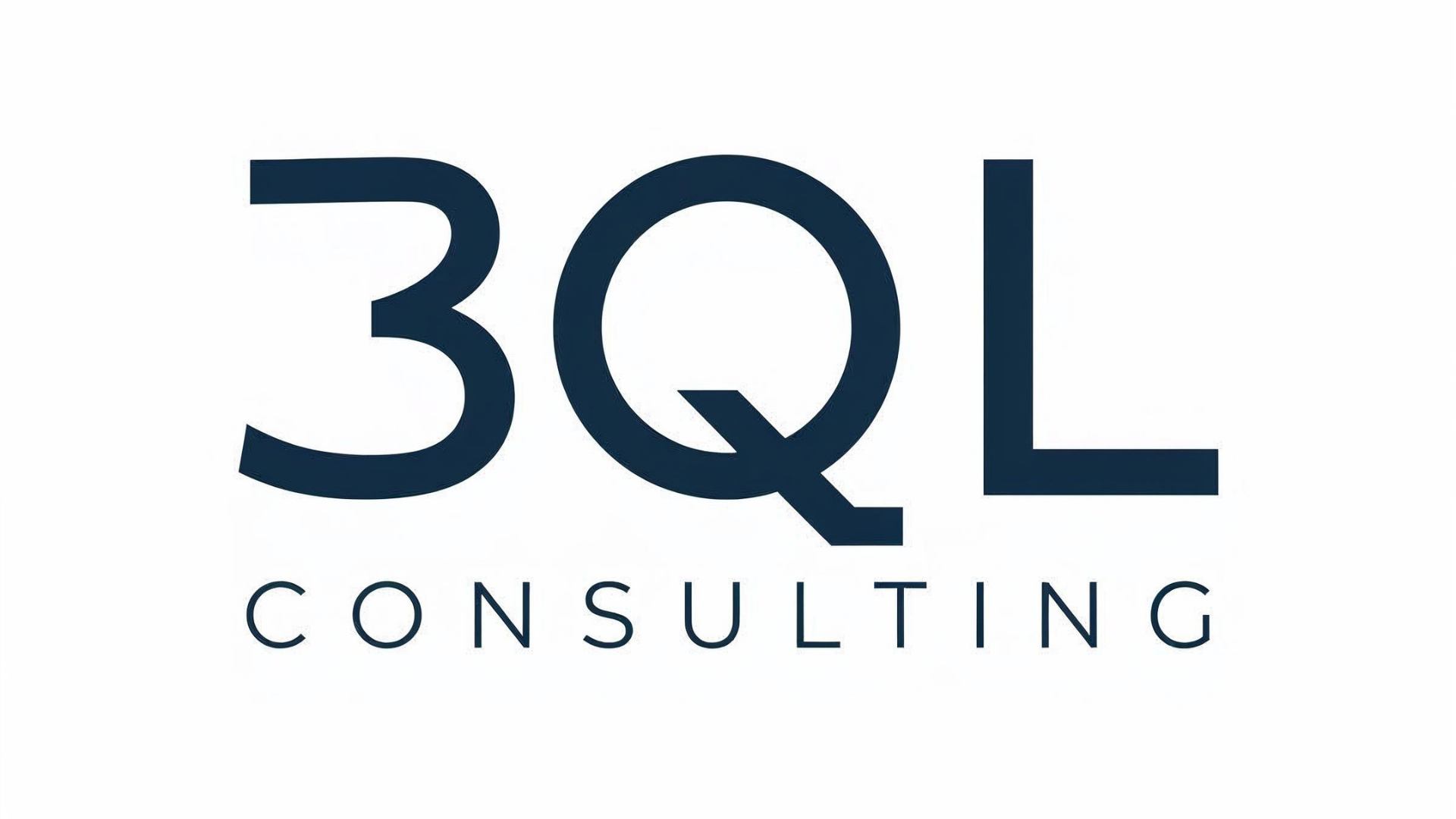 3QL Consulting